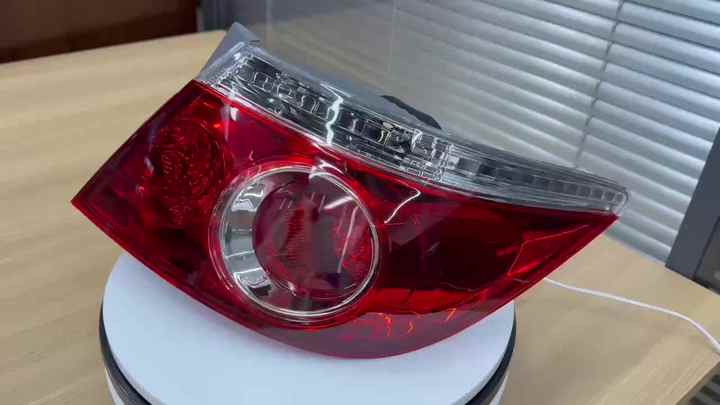 カーテールライト33501-SNB-003 33551-SNB-003 33501SNB003