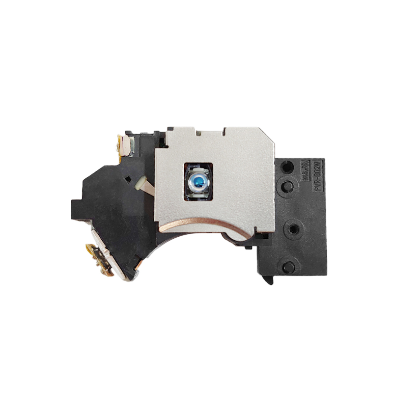 phr 803t phr 803t