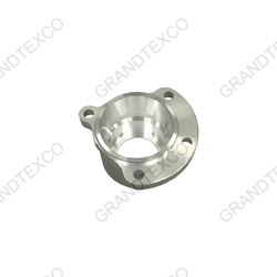 Bearing Body UE4931770  Spare Parts For Rieter BT923   R923  R35 Textile Machinery Spare parts Open end machine Parts