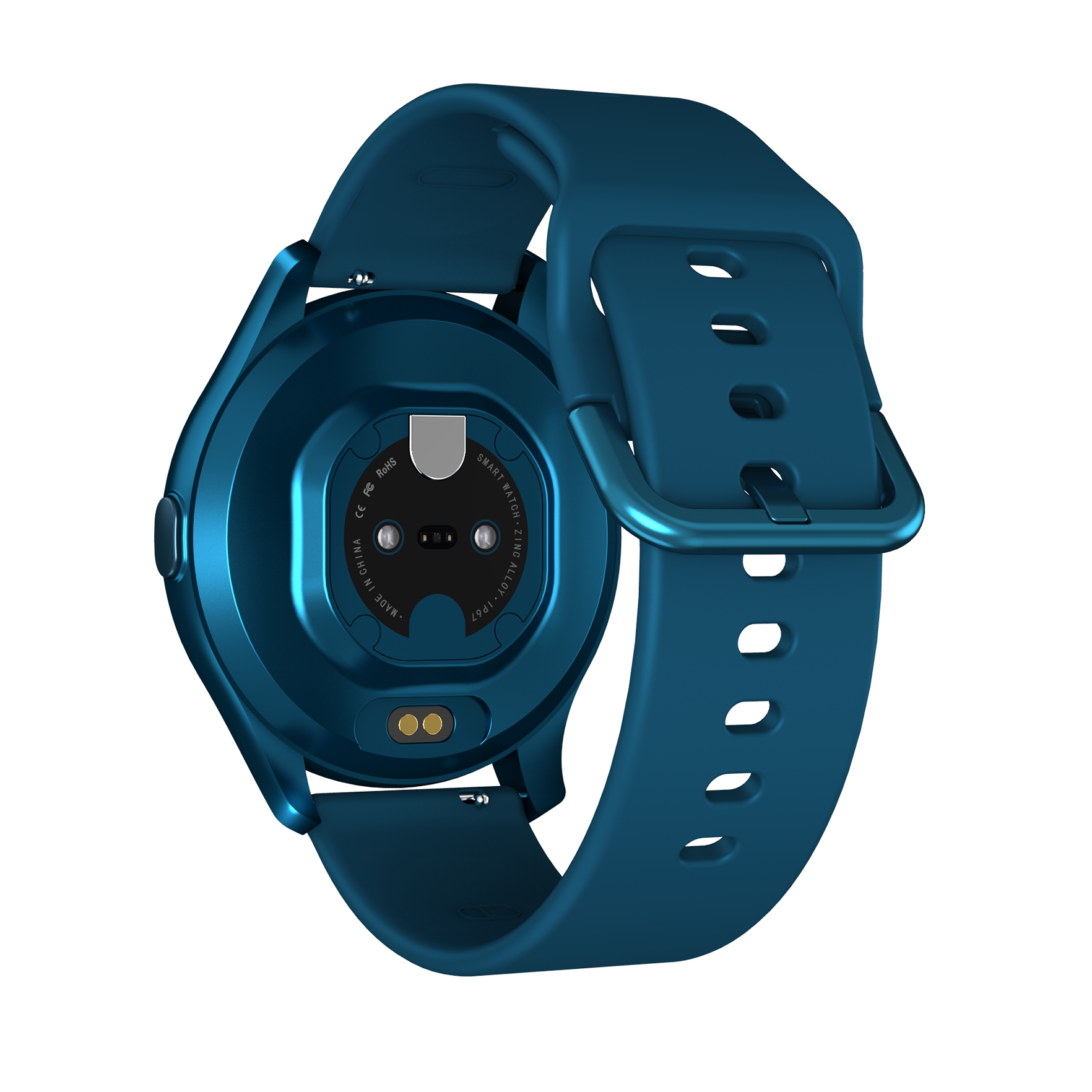 Смарт-браслет с измерением температуры, артериального давления OEM 2020, смарт-браслет, фитнес-трекеры, температура тела, смарт-браслет