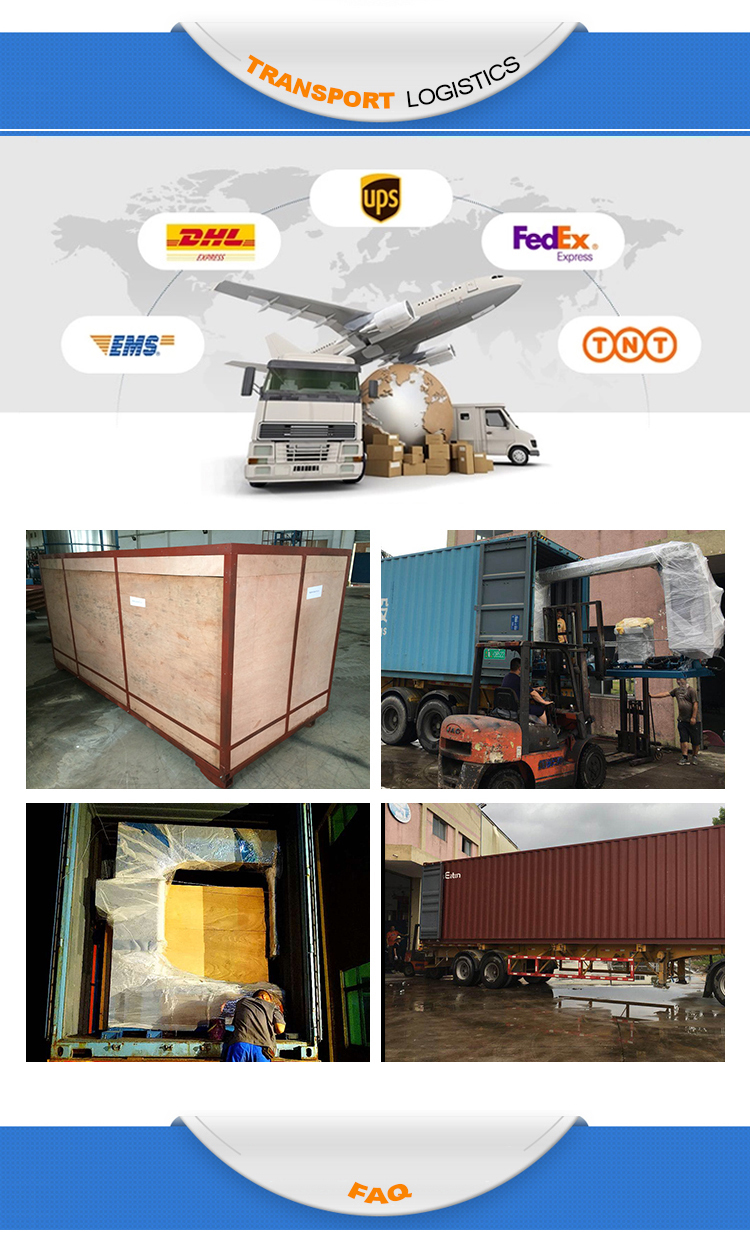 Máquina que acolcha del edredón del edredón industrial de la vibración y del ruido al por mayor-alibaba