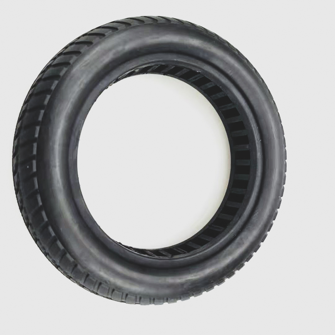 China Contact Tyre China Contact Tyre Manufacturers And Suppliers On Alibaba Com