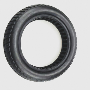 China Contact Tyre China Contact Tyre Manufacturers And Suppliers On Alibaba Com