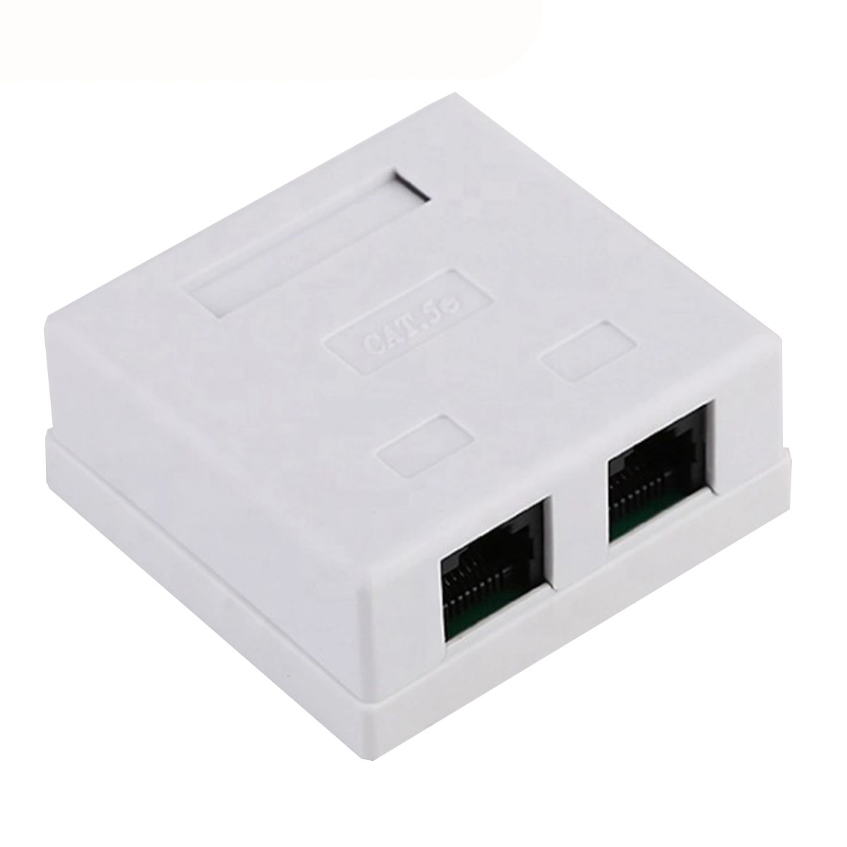 Розетка rj 45 8p8c utp 5e. Розетка rj 45 8p8c utp 5e