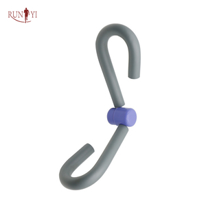 Postpartum Rehabilitation Body Shaper Pelvic Buttocks Hip Trainer,Pelvic Floor Muscle Trainer and Inner Thigh Exerciser for Women|Premium Kegel Buttocks Lifting Correction Bladder Control Device