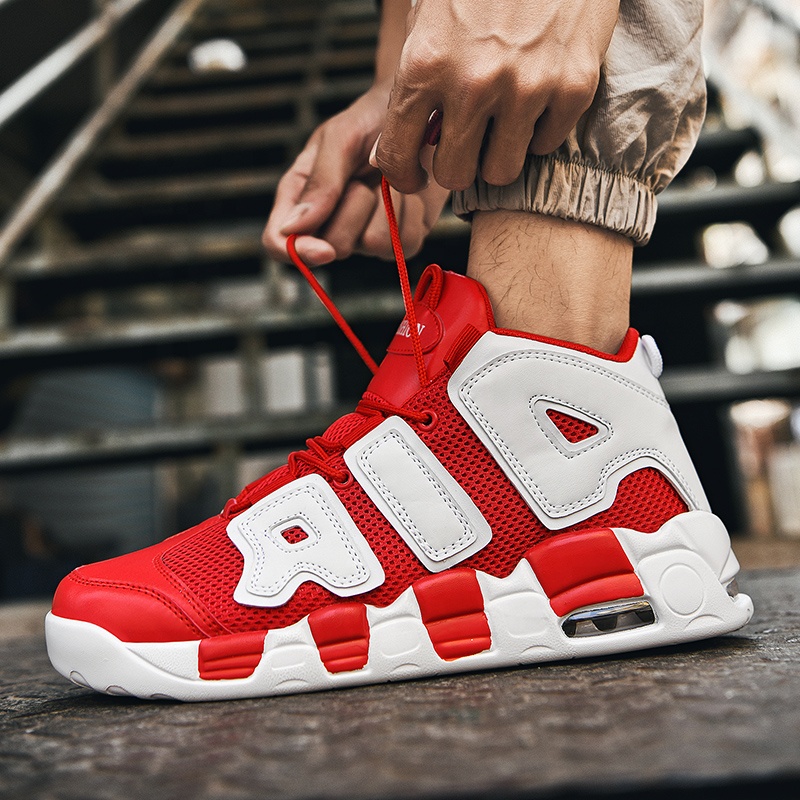 bbnn sneakers