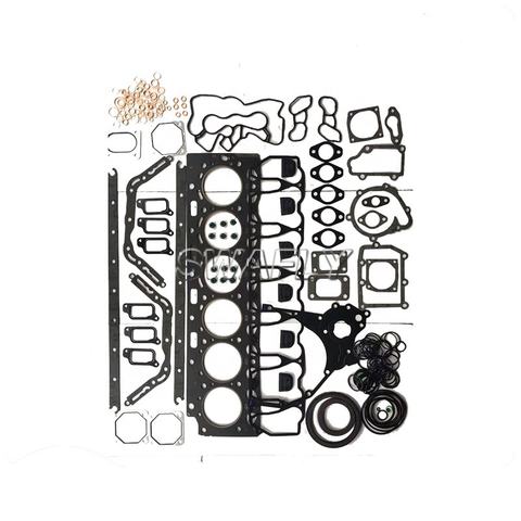 gasket kit, gasket kit direct from swafly machinery co.