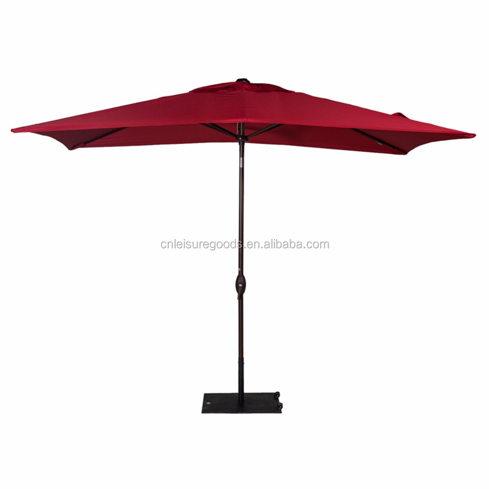4m Square Patio Umbrella 4m Square Patio Umbrella Suppliers And Manufacturers At Alibaba Com