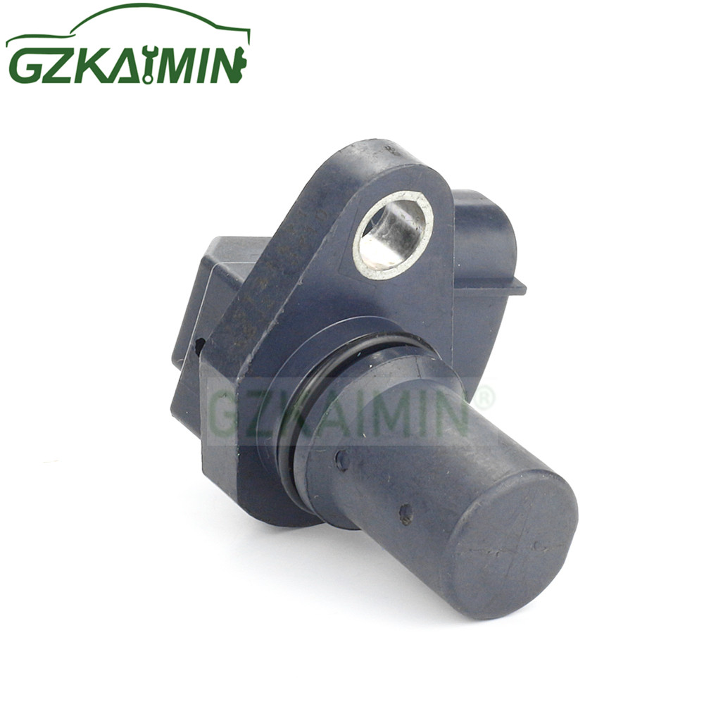 OEM Crankshaft Sensor J5T31671 for Suzuki Alto, Splash, Swift