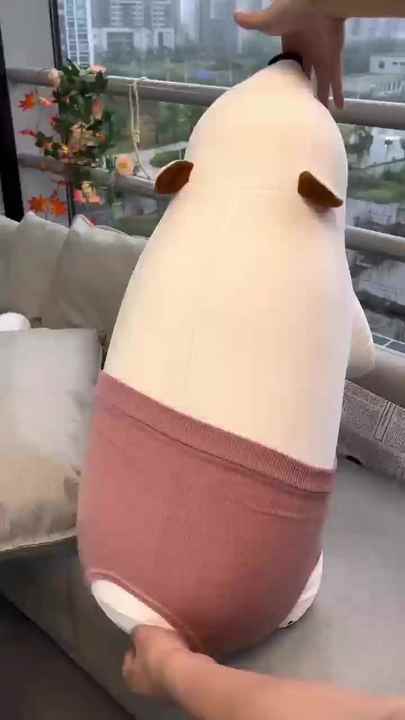 Automatic Trushing Dildo Girls Hidden Plush Sex Toys Vibrating Vibrator Toys for Women Masturbation Tools Good Penis 0il Automatic Trushing Dildo Girls Hidden Plush Sex Toys Vibrating Vibrator Toys for Women Masturbation Tools Good Penis 0il