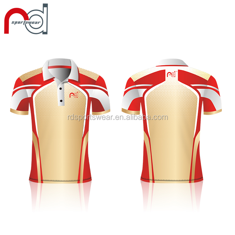 marca de roupa cavalheiro