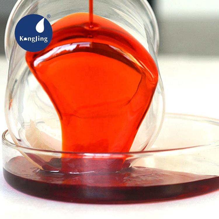 Частная этикетка пищевая добавка Омега 3 криловое масло оптом