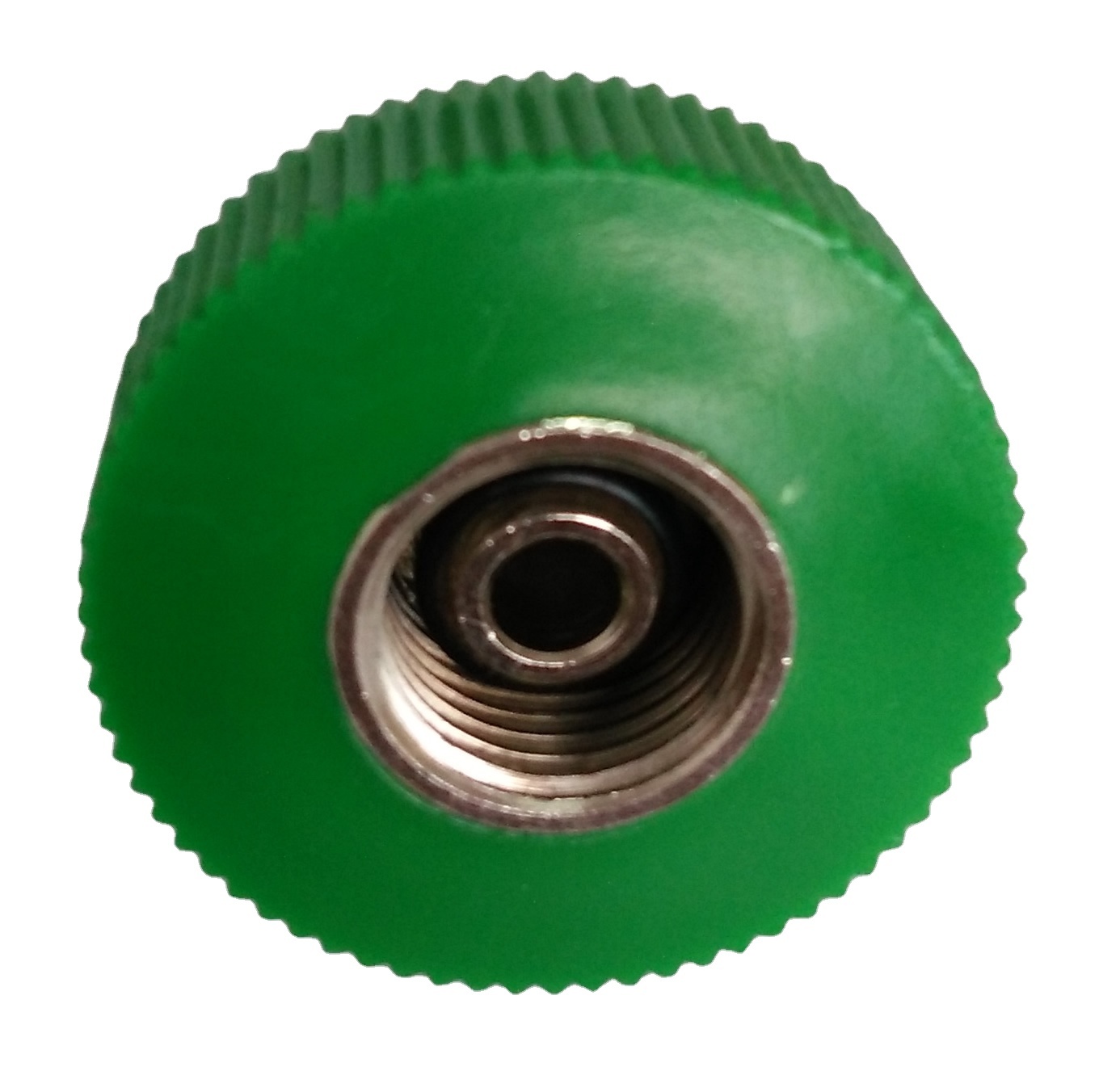 Medical Gas Outlet adapter