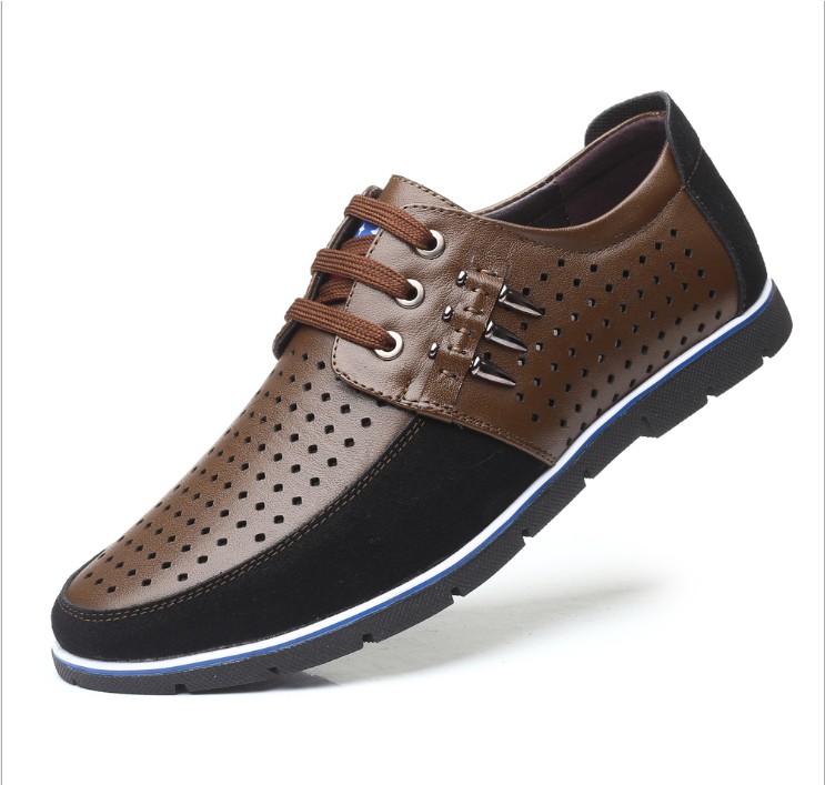 Catálogo de fabricantes de Imitación Zapatos De Hombre de Catálogo de fabricantes de Imitación Zapatos De Hombre de