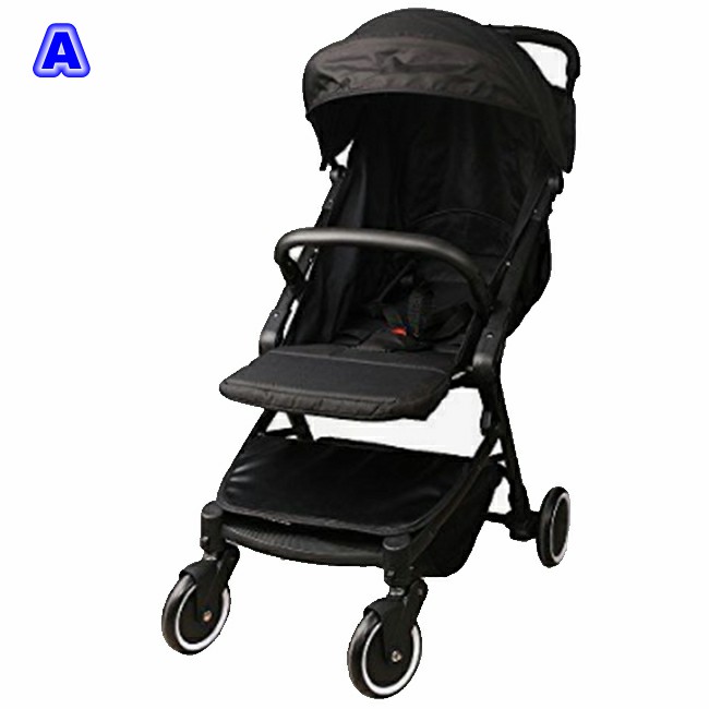 egg stroller sale