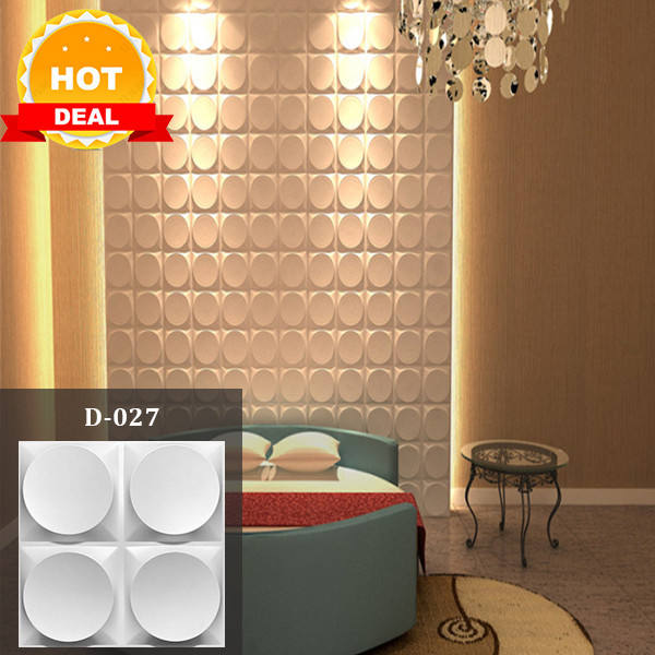 Großhandel wandverkleidung badezimmer kunststoff Kaufen Sie die besten