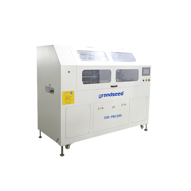 Pm 1200. 2 квт. Powermatic система фильтрации воздуха. Pm1200 система фильтрации воздуха. Pm 1200.