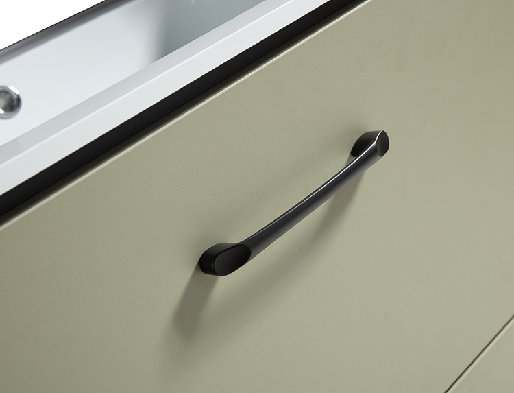 2021 fancy elegant modern new bathroom vanity washbasin bathroom cabinet