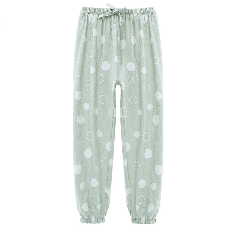 Новые летние комплекты одежды, милые штаны из хлопка и регенерированного целлюлозного волокна для девочек