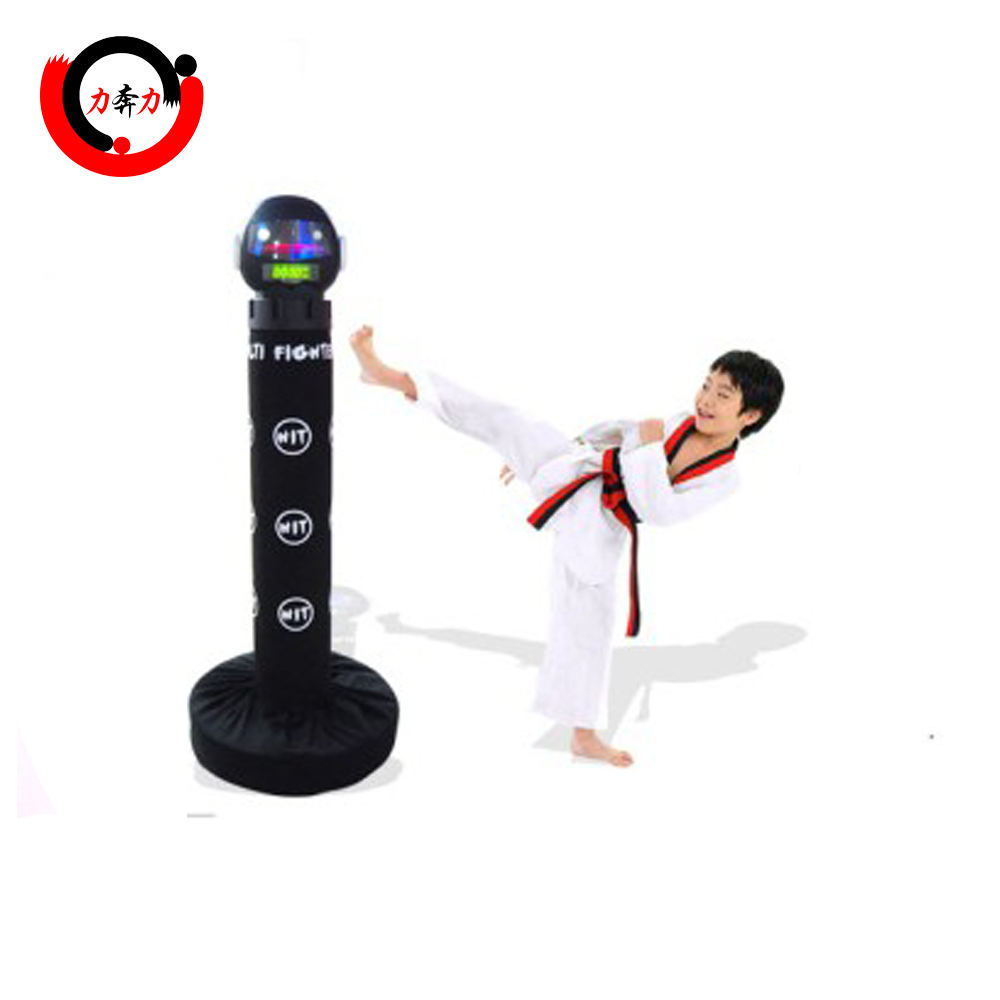 thai boxing equipment