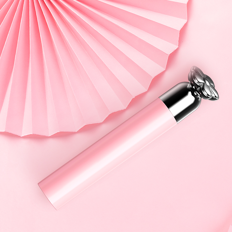 Трендовые товары, инновационные продукты 2021, оборудование для красоты лица, устройство для красоты, массажер для глаз, ручка, массажная палочка для глаз