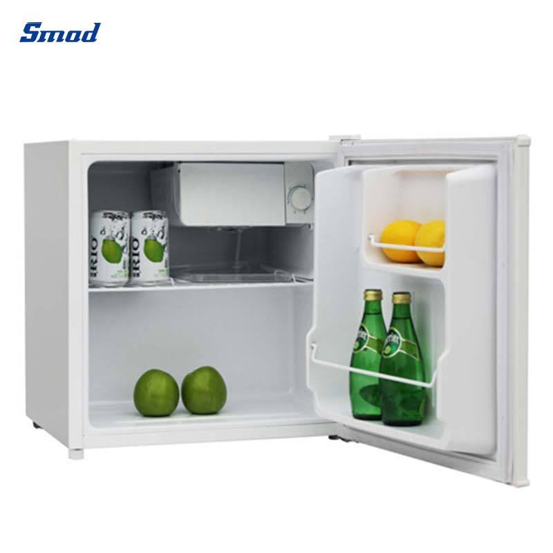 https arabic alibaba com g mini fridge for bedroom html