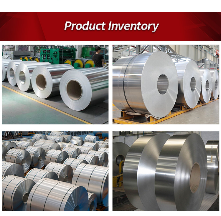 5052 aluminium 6061 t6 price per kg roll alloy coil stock
