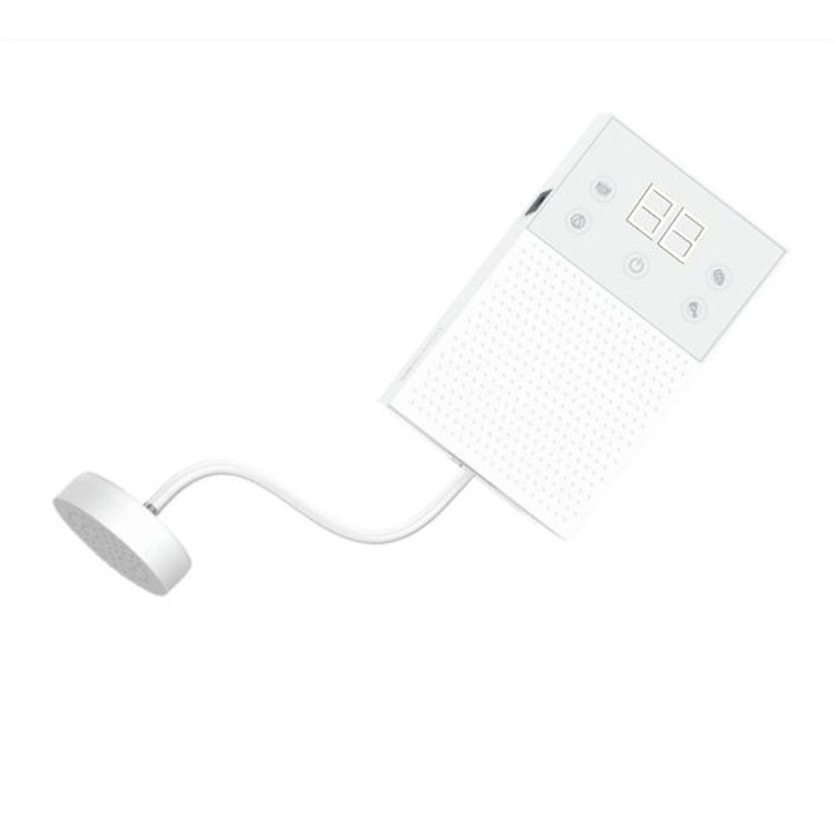 Китайские поставщики, оптовая продажа, практичное профессиональное сельскохозяйственное замороженное оборудование, мойка для фруктов и овощей