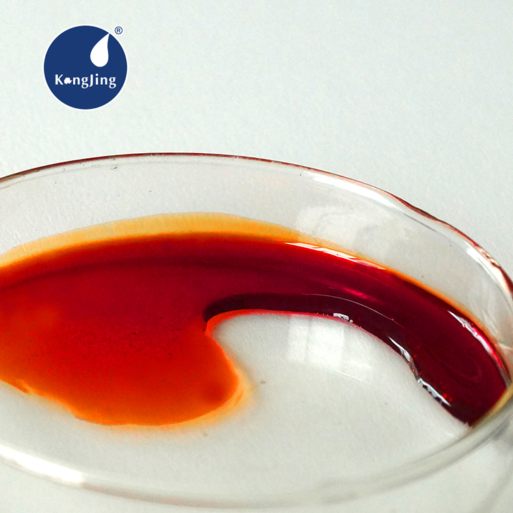 Сертификат HACCP, заводское масло krill, лидер продаж