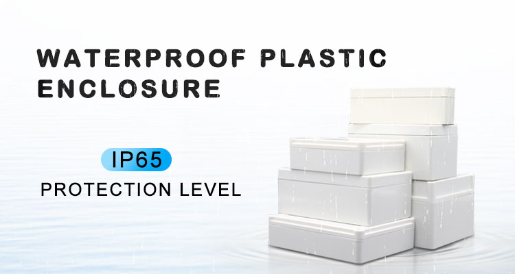 product-1-1 product-1-1