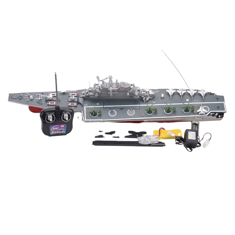 rc aircraft carrier for sale