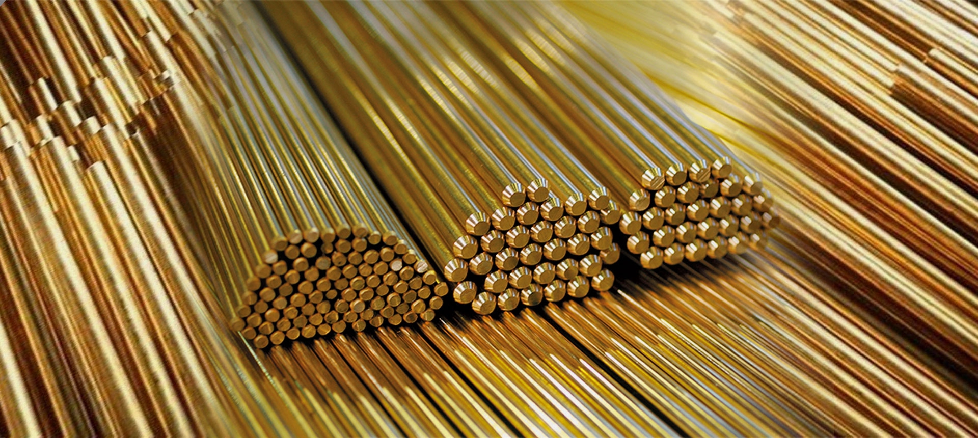 Lead brass. Латунь л 14 это. Сплав брасс. Lead brass. Lead brass.