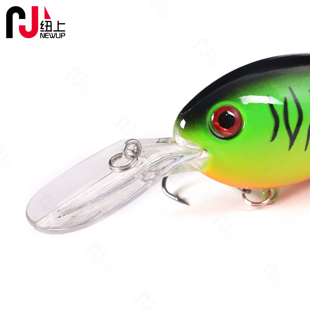 オールドルアーセット Old Japanese fishing lure 12 vintage fishing lures some made in Japan | eBay