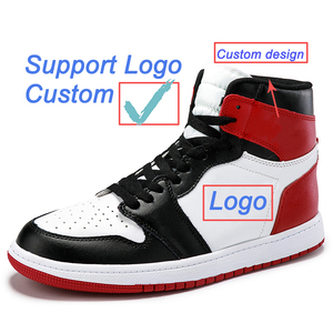 custom basketball sneakers