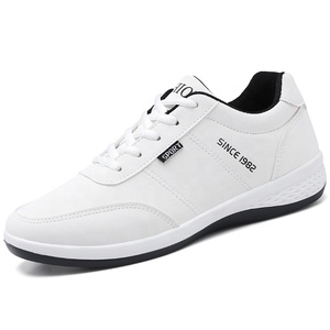lufian chaussure 2018