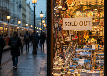 Eurovision Marketing Secrets: Vienna’s Blueprint for Global Success