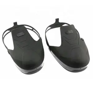 toe shoe protectors