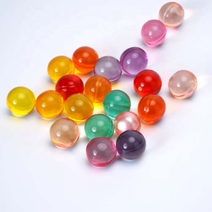 bath beads, bath supplies suppliers and manufacturers - alibaba