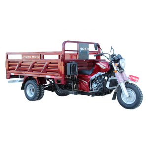 triciclo de 4 ruedas mercadolibre