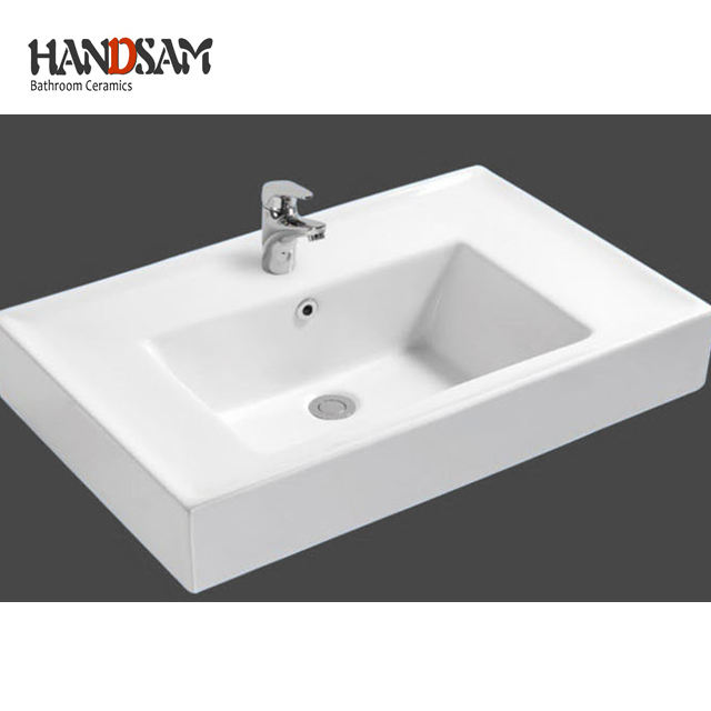 Catálogo de fabricantes de Pedicura Lavabo de alta calidad y Pedicura