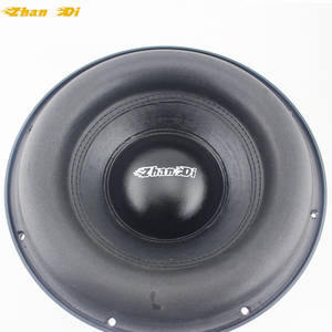 used car woofers for sale