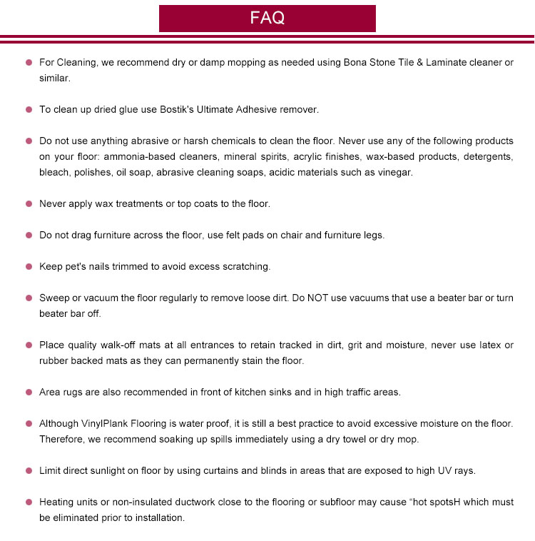 Modern Simple Living Room Designs Furniture Set Wooden TV Cabinets