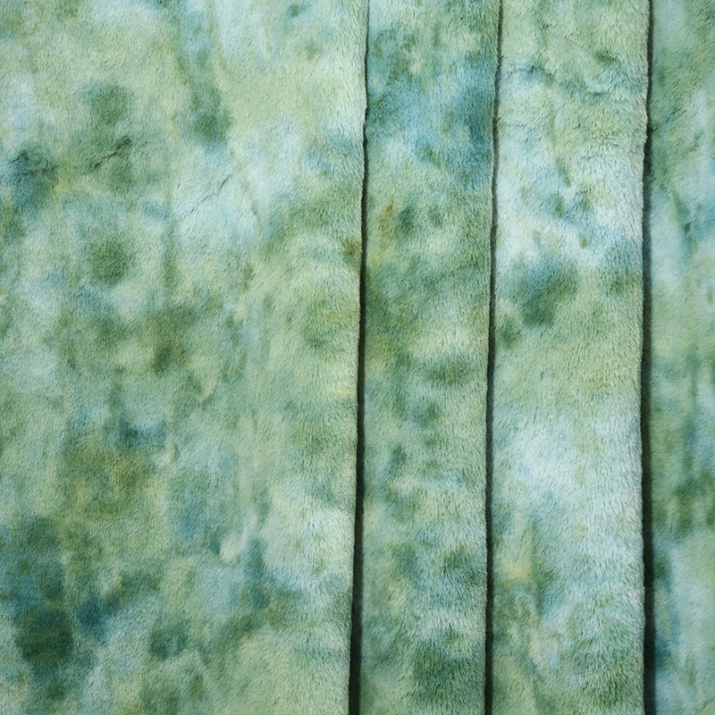 1400 г/м, лидер продаж, ткань из искусственного меха, плюшевая ткань, супермягкая плюшевая ткань, 25 мм