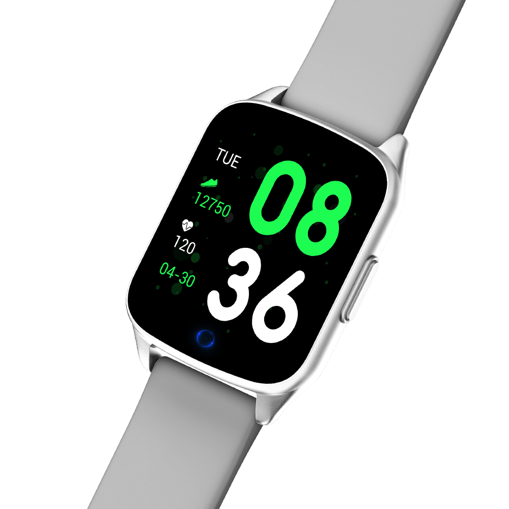 2020 Новые поступления дешевые смарт-часы на Рождество, лучший продавец модные пульсометр спортивные Смарт-часы