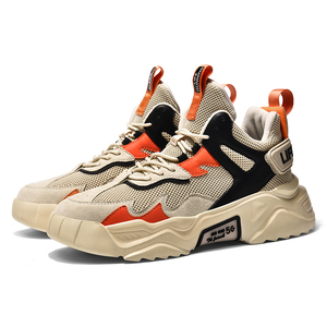 حذاء كاجوال الرياضة الرجال أحذية رياضية مخصص, رجل عارضة شعار مخصص المصممين أحذية رياضية, أزياء حذاء مصنوع حسب الطلب رجالي أحذية رياضية للرجال