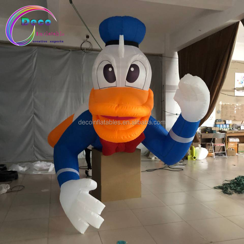 Japaneseプレイヤーの販売 オンラインショッピング アヒル漫画のキャラクター Alibaba Comでのjapaneseプレイヤーの販売