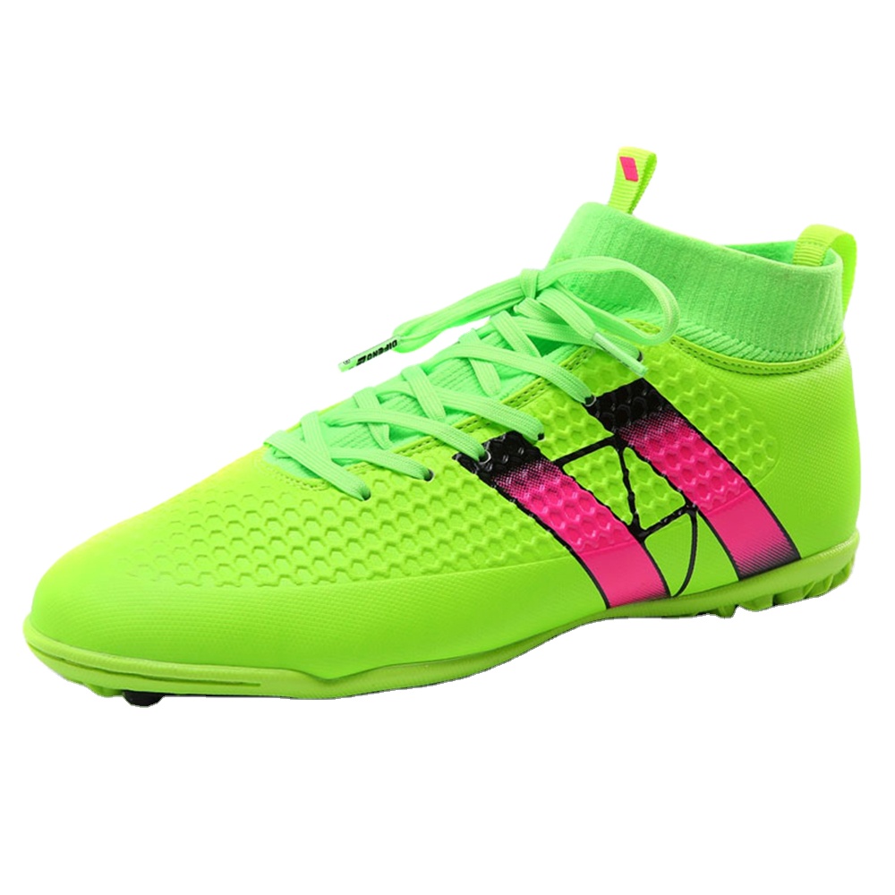 cheap soccer shoes