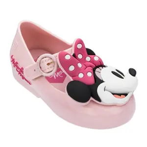 mini melissa shoes sale cheapest