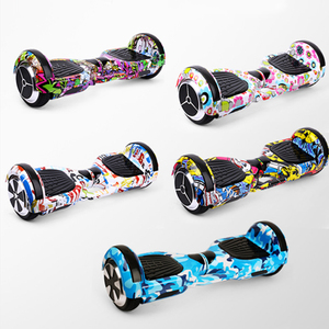 harga hoverboard