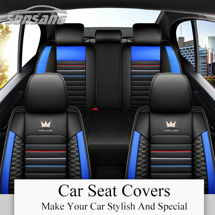 Automotive Seats Sell Used Car Seat Automotive Seats Sell Car Seat